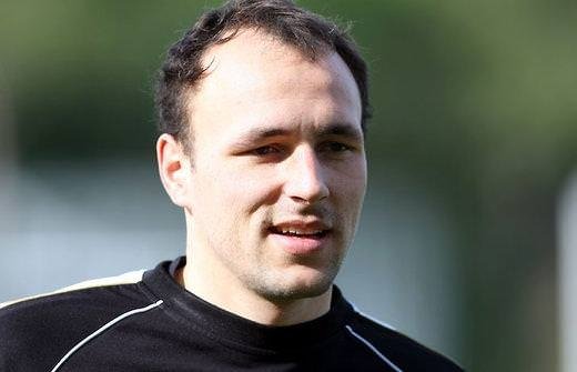 En başarısız transfer belli oldu!