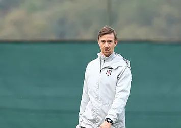 Gözler Guti’de
