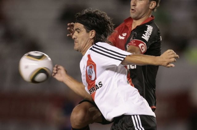 Ortega’dan Fenerbahçe itirafı