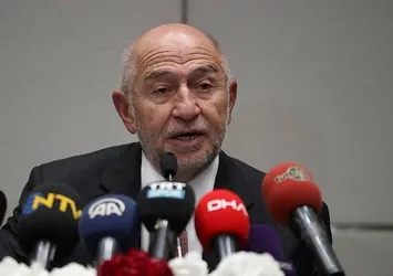 Favori Özdemir