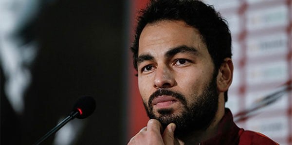 Galatasaray’ın Selçuk İnan planı ortaya çıktı