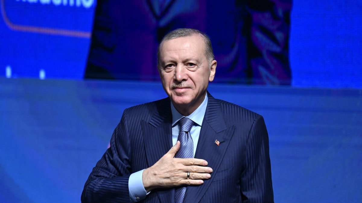 Başkan Recep Tayyip Erdoğan onay verdi! Beşiktaş'a 200 milyon dolarlık gelir