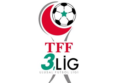 TFF 3. Lig’de grup kuraları çekildi