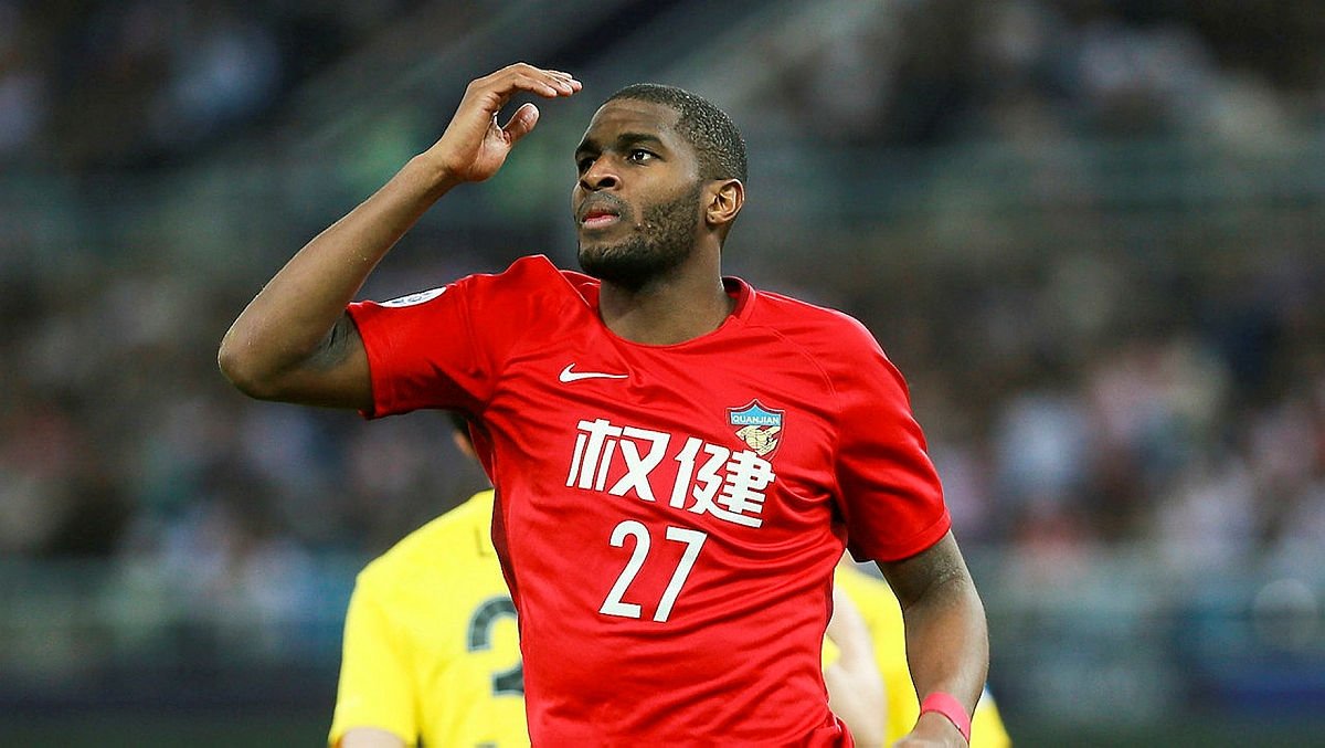 Galatasaray’da Fatih Terim’i çıldırtan liste!