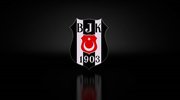 Beşiktaş’ta yeni tüzük kabul edildi!