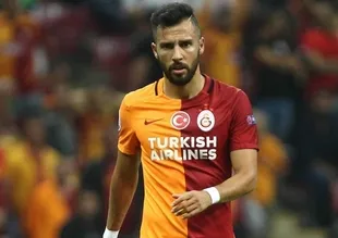 Yasin Öztekin'den teknik direktör eleştirisi!