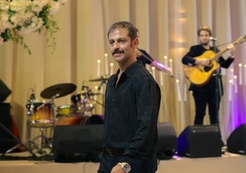 Veliaht 4. bölüm fragmanı izle