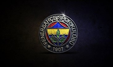 Eski Galatasaraylı Fenerbahçe yolunda! Girişimler başladı