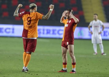 Icardi'den flaş paylaşım! Fenerbahçe'nin elenmesinin ardından...
