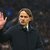Al Hilal Simeone Inzaghi'yi açıkladı!