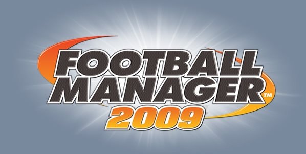 Yeşil sahalarda tutunamayan FM efsaneleri