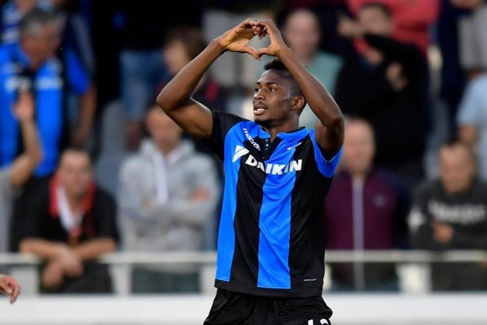 UEFA’nın listesine hangisi girdi