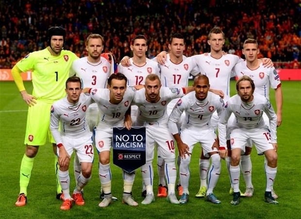 EURO 2016’ya katılan 24 takımın piyasa değeri