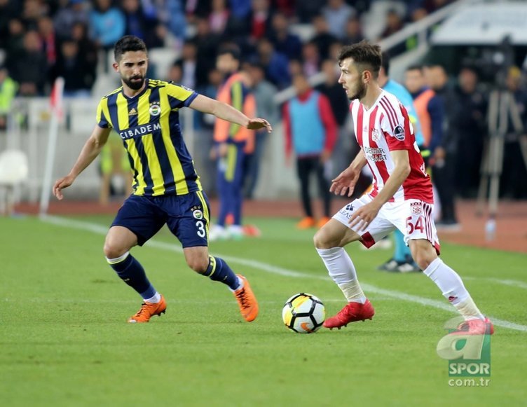 İşte Spor Toto Süper Lig’in en değerli futbolcuları