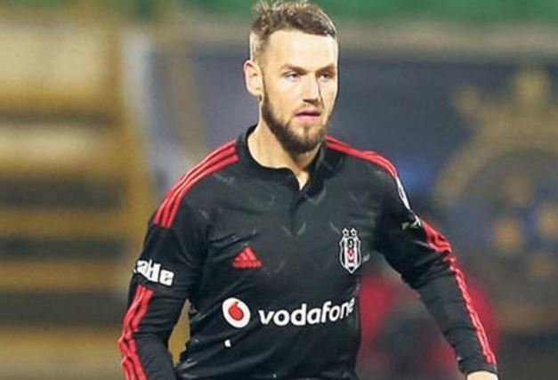 4 büyüklerde dev kıyım! Sezon sonu yollar ayrılıyor