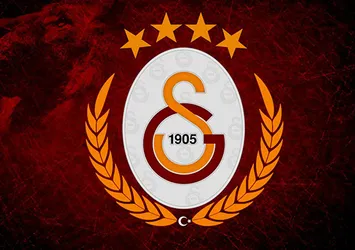 Galatasaray transferi resmen açıkladı!