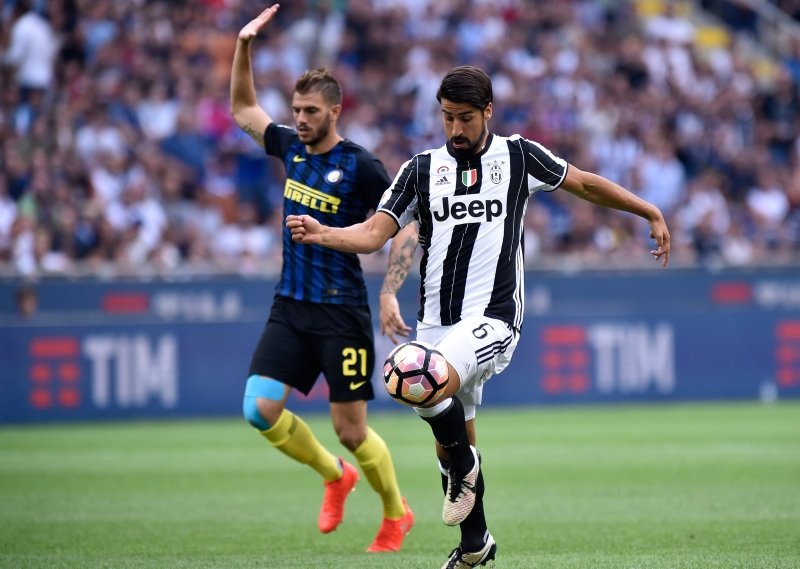 Fenerbahçe’nin transferini Mesut Özil bitiriyor