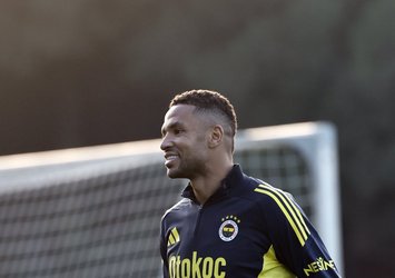 F.Bahçe Beşiktaş derbisine hazır!