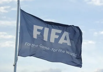 FIFA tarihinde ilk defa!