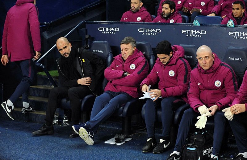 Man City, 52 ülkeyi geride bıraktı!