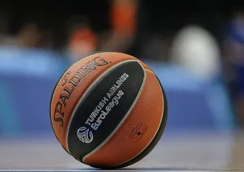 THY Euroleague’de 4. hafta heyecanı
