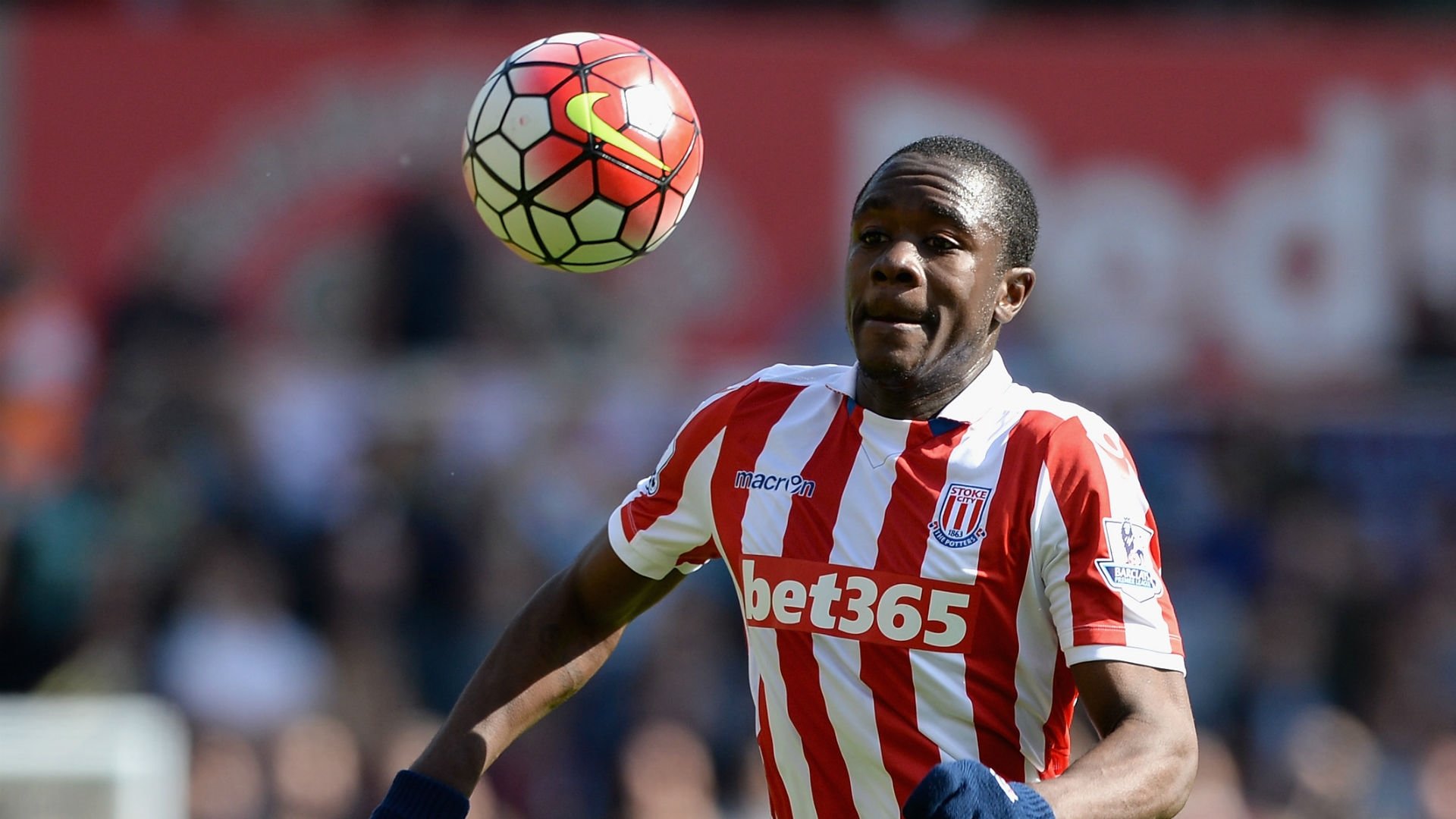 Galatasaray’da hedef yine yeniden Imbula!
