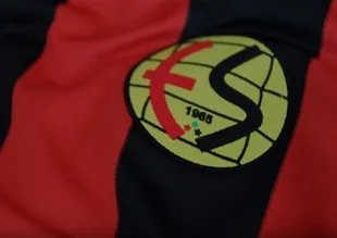 Eskişehirspor yönetimi istifa ediyor!