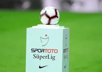 Süper Lig maçlarının özeti A Spor'da!