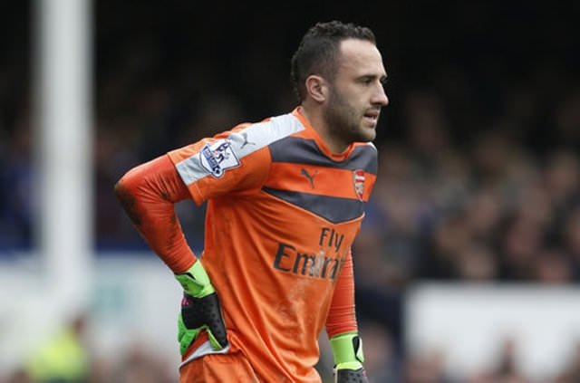 Günün transfer iddiaları 30 Mayıs 2016