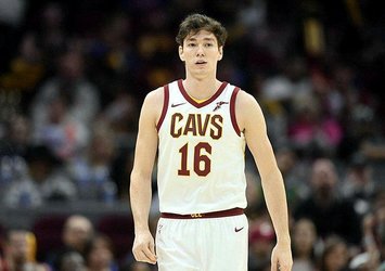 Cedi Osman'ın yeni takımı belli oldu!