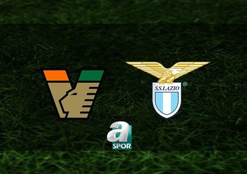 Venezia-Lazio maçı ne zaman?