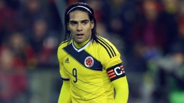 En çok bonservis ödenen 20 yıldız