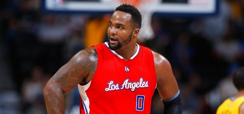 18 eski NBA oyuncusu tutuklandı!