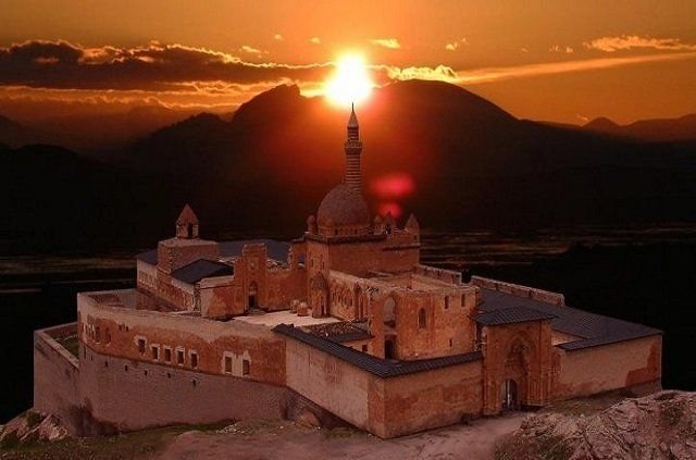 Hangi ilde hangi takım taraftarları çoğunlukta? İşte il il o rakamlar