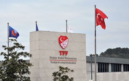 PFDK’dan Fenerbahçe Galatasaray ve Göztepe’ye para cezası