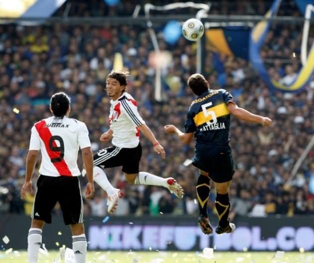 Dünyanın en pahalı derbileri!