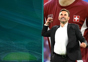 EURO 2024'te bizzat izlendi! İşte G.Saray'ın yeni transferi