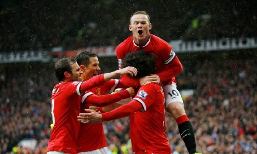 İşte dünyanın en değerli takımları