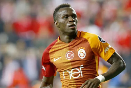 Galatasaray, Bruma'yı satma kararı aldı