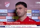 Yıkıldık! - 7