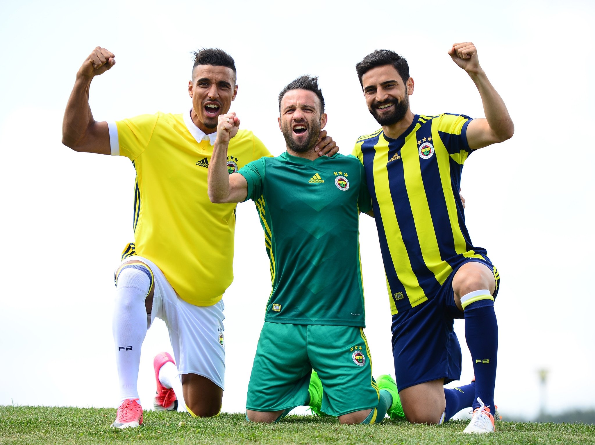 Mehmet Ekici: Acı çekiyorum