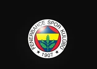 Fenerbahçe'ye Çizme'den 2 transfer!