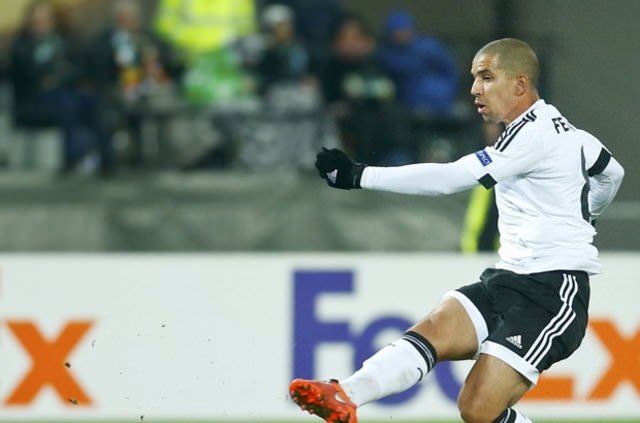 Günün transfer iddiaları 22.05.2016