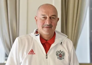 "1-0 büyük bir avantaj değil"