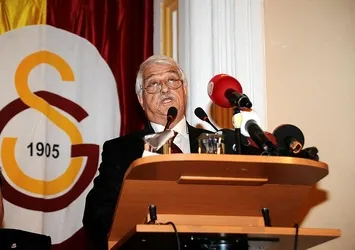 Seçime gitmek zorundalar!