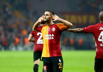 Andone'den corona virüsü açıklaması!