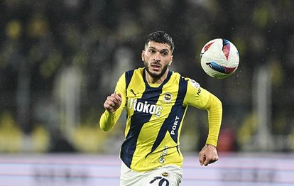 Fenerbahçe’nin yıldızına transfer kancası! 3 dev kuluüp peşinde