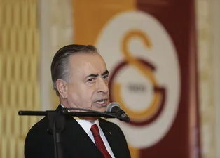 Ceza kapıda