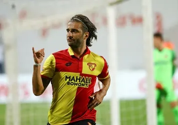 Savunmaya Alpaslan