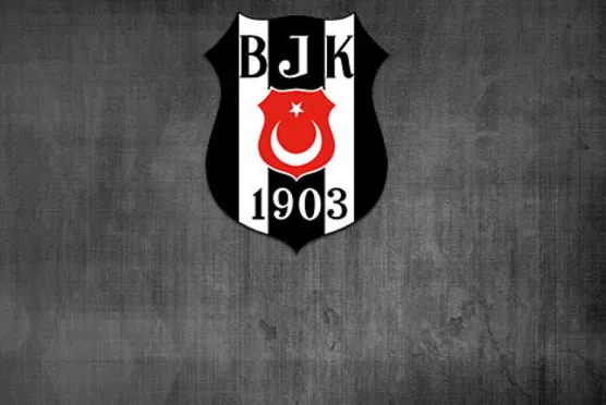 Roma'dan Beşiktaş'a Gerson teklifi